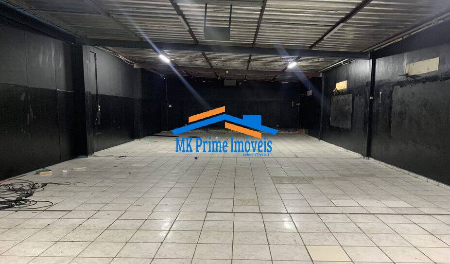 Depósito-Galpão-Armazém para alugar, 800m² - Foto 12