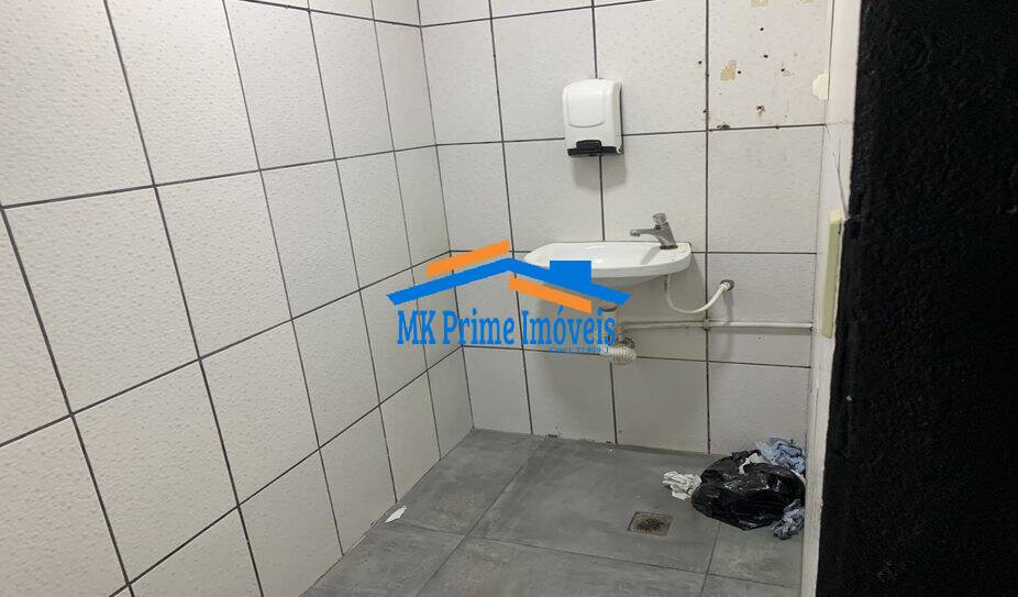 Depósito-Galpão-Armazém para alugar, 800m² - Foto 17