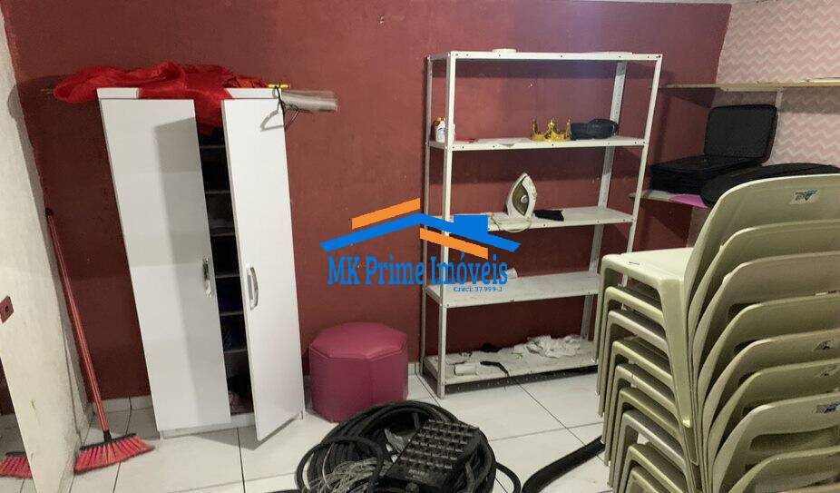 Depósito-Galpão-Armazém para alugar, 800m² - Foto 16