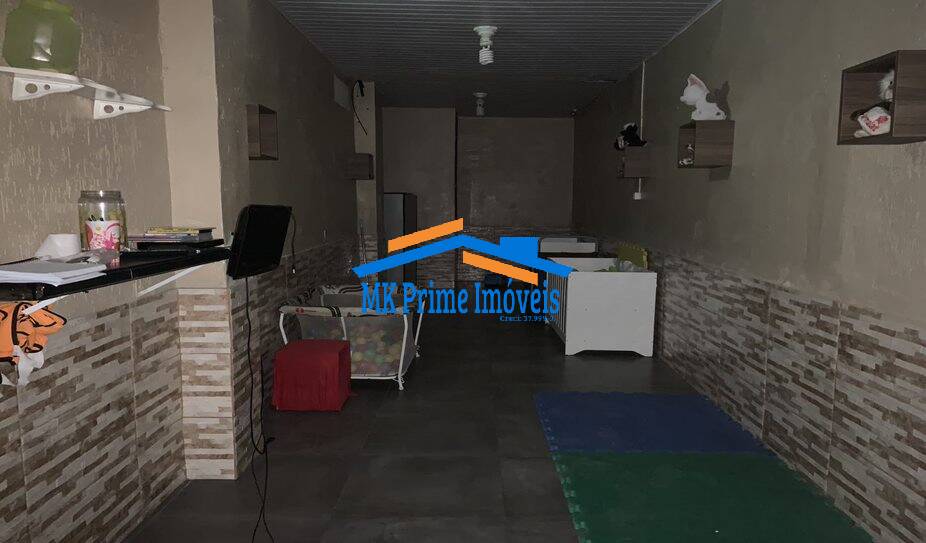 Depósito-Galpão-Armazém para alugar, 800m² - Foto 15
