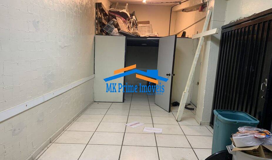 Depósito-Galpão-Armazém para alugar, 800m² - Foto 19