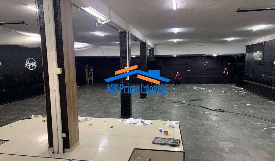 Depósito-Galpão-Armazém para alugar, 800m² - Foto 20