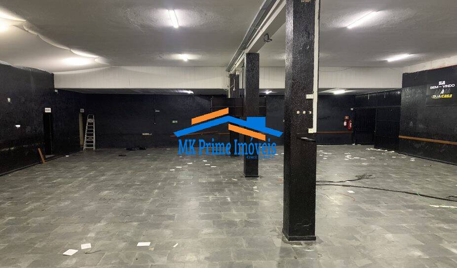 Depósito-Galpão-Armazém para alugar, 800m² - Foto 22