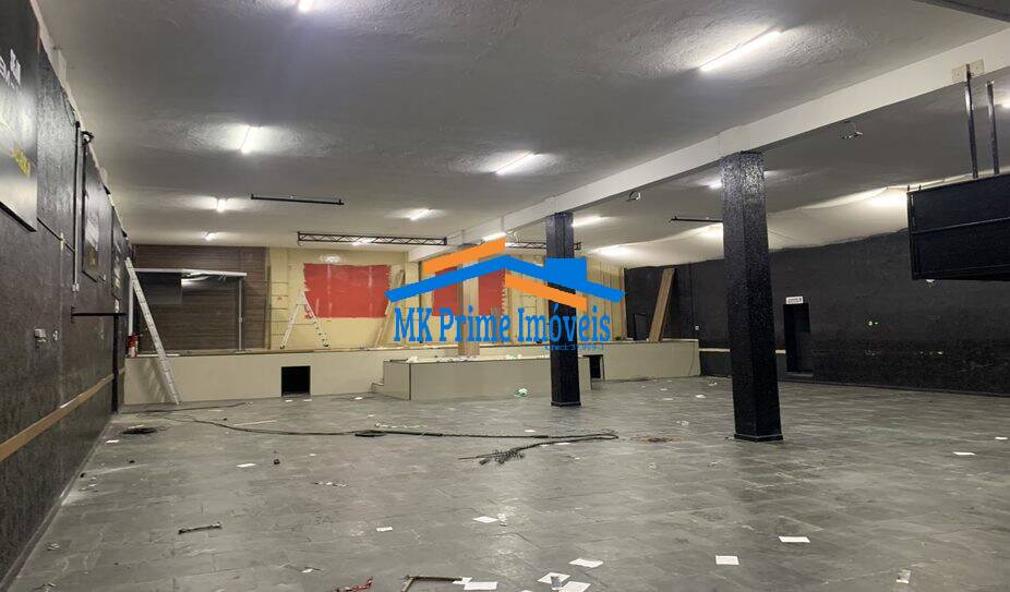 Depósito-Galpão-Armazém para alugar, 800m² - Foto 24