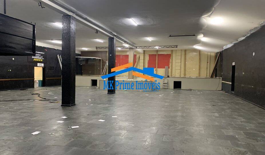 Depósito-Galpão-Armazém para alugar, 800m² - Foto 23