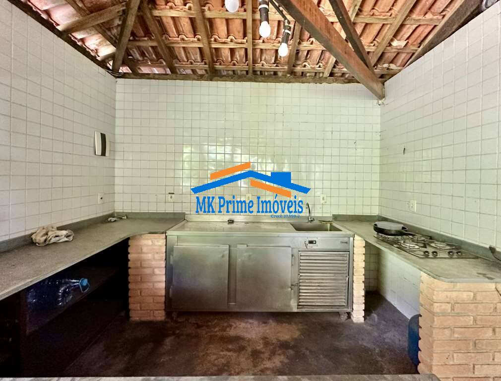 Casa de Condomínio à venda com 3 quartos, 485m² - Foto 49