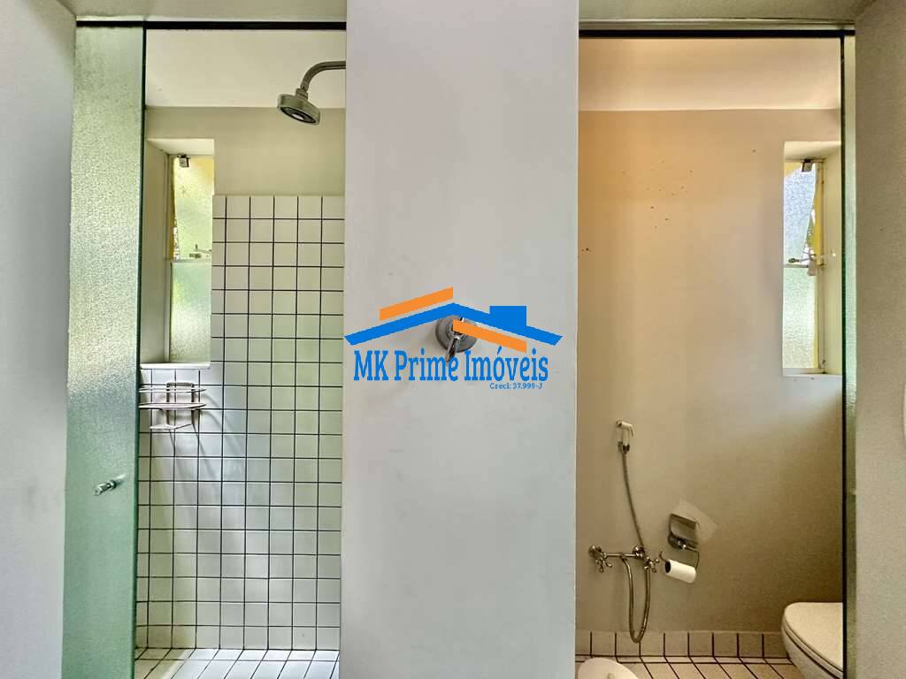 Casa de Condomínio à venda com 3 quartos, 485m² - Foto 50