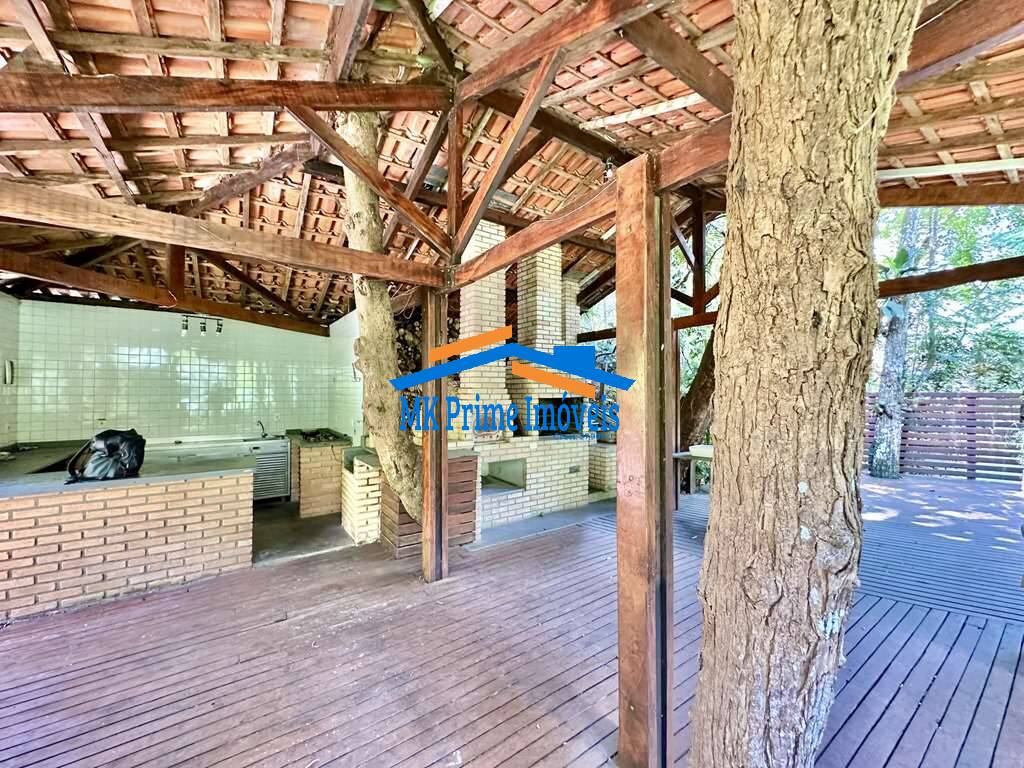 Casa de Condomínio à venda com 3 quartos, 485m² - Foto 42