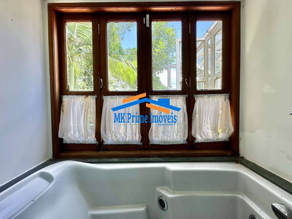 Casa de Condomínio à venda com 3 quartos, 485m² - Foto 34