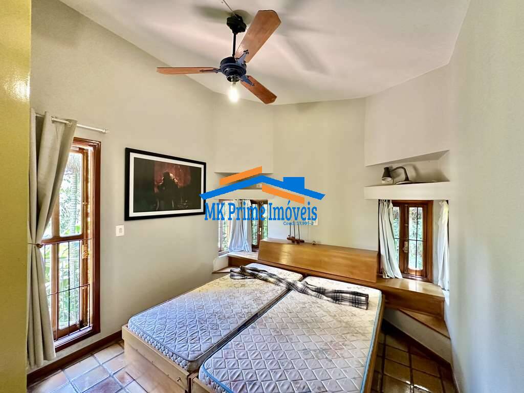 Casa de Condomínio à venda com 3 quartos, 485m² - Foto 39