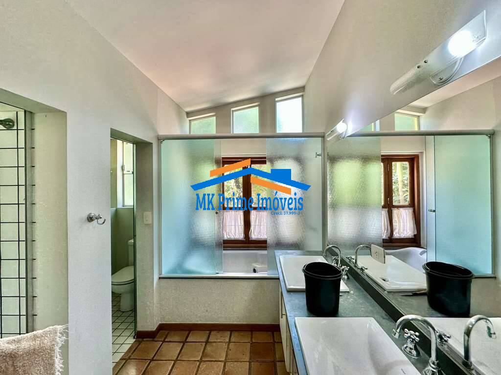 Casa de Condomínio à venda com 3 quartos, 485m² - Foto 33