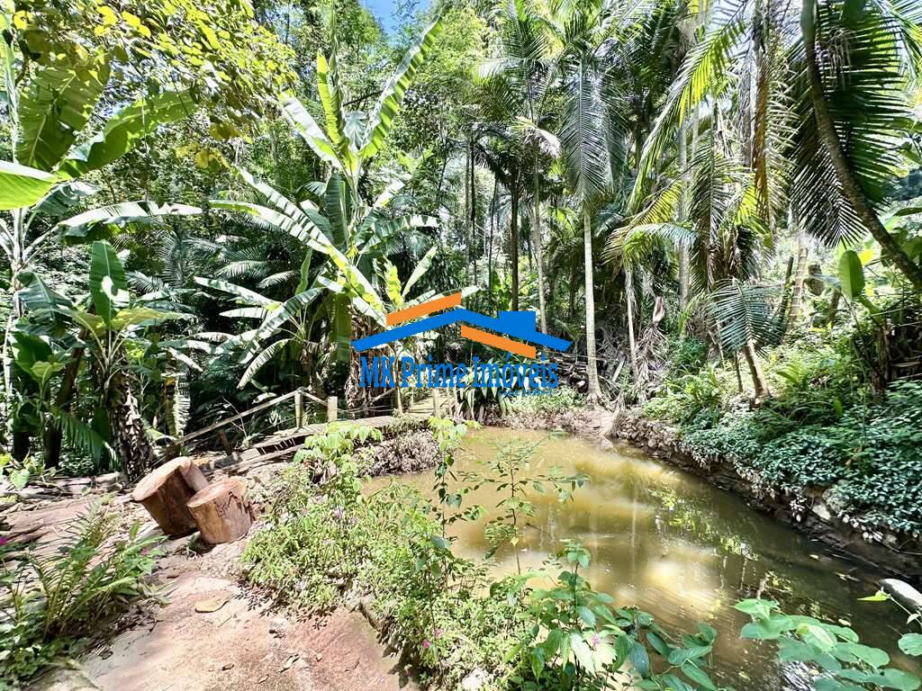 Casa de Condomínio à venda com 3 quartos, 485m² - Foto 61