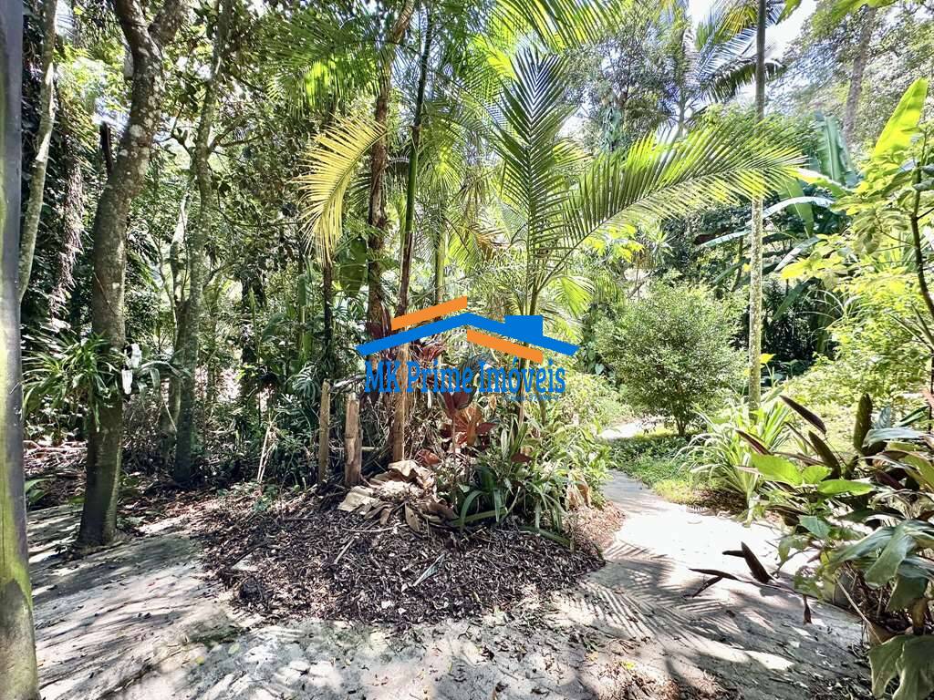 Casa de Condomínio à venda com 3 quartos, 485m² - Foto 60