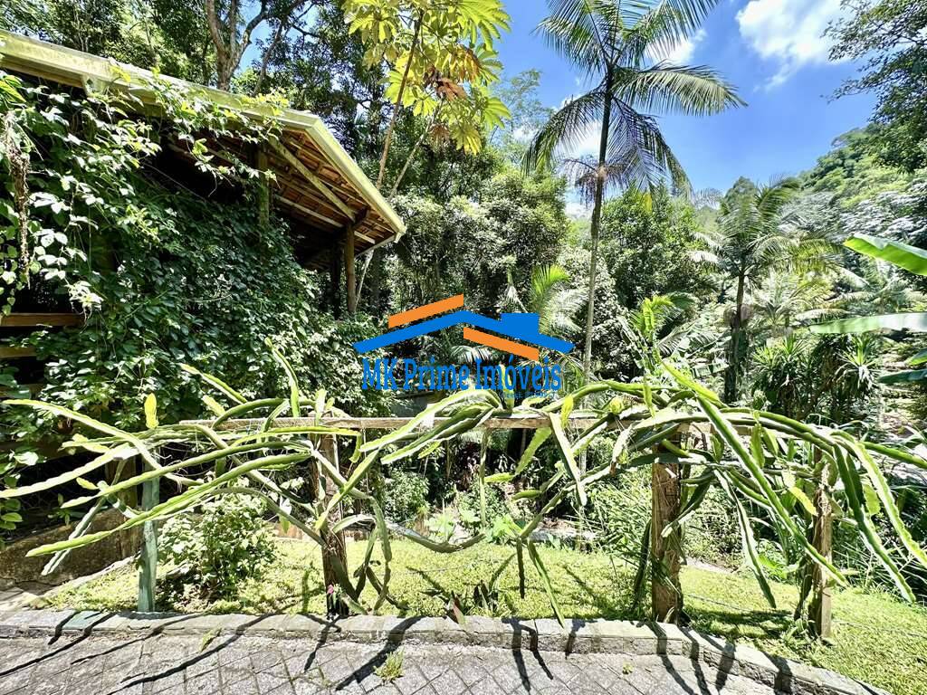 Casa de Condomínio à venda com 3 quartos, 485m² - Foto 52