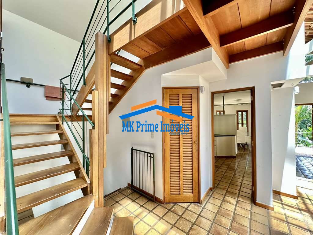 Casa de Condomínio à venda com 3 quartos, 485m² - Foto 7