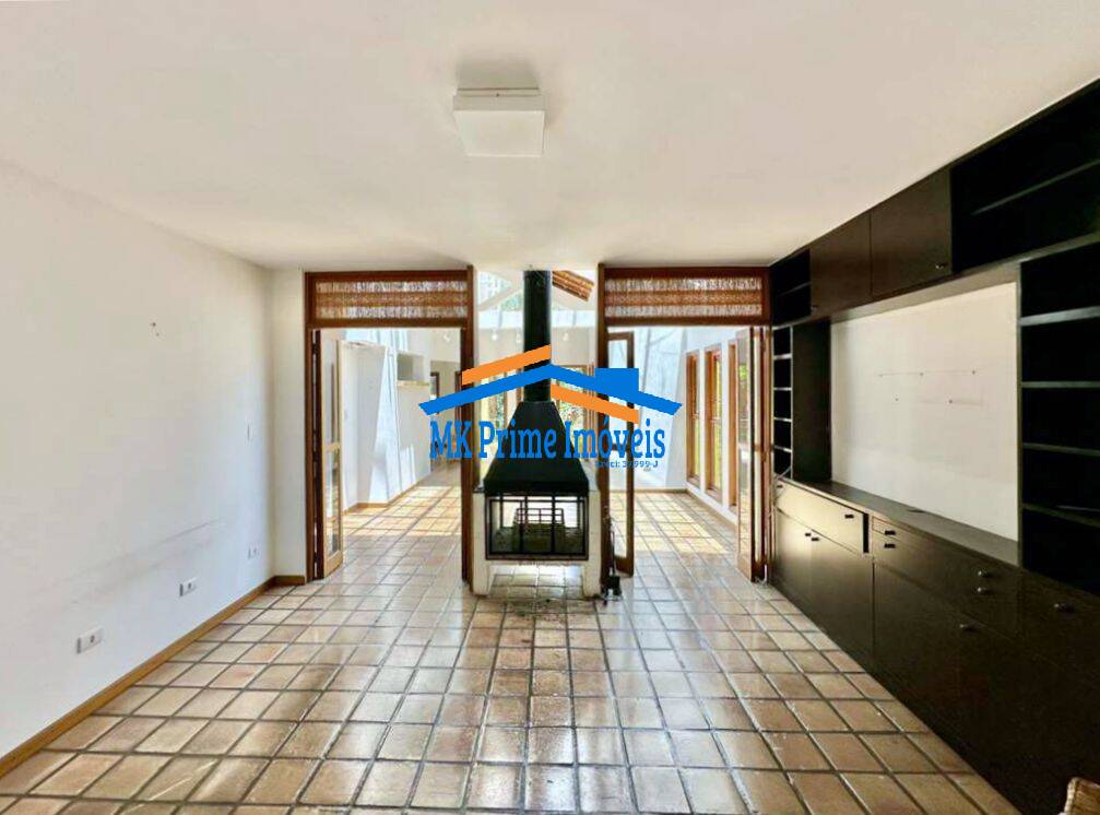 Casa de Condomínio à venda com 3 quartos, 485m² - Foto 19