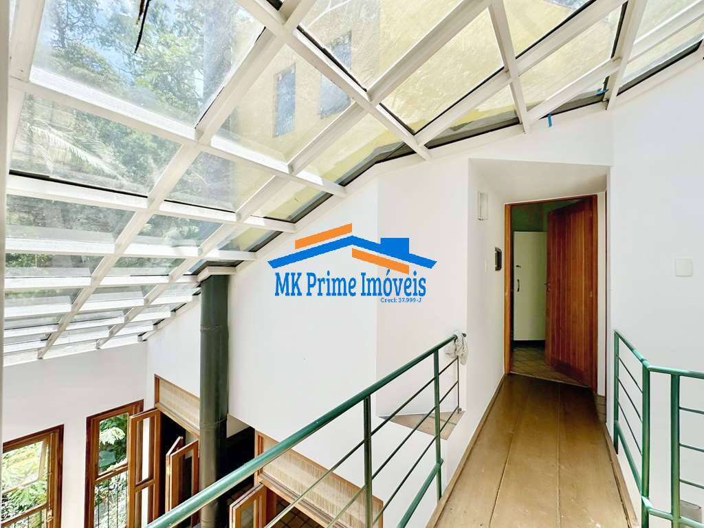 Casa de Condomínio à venda com 3 quartos, 485m² - Foto 28