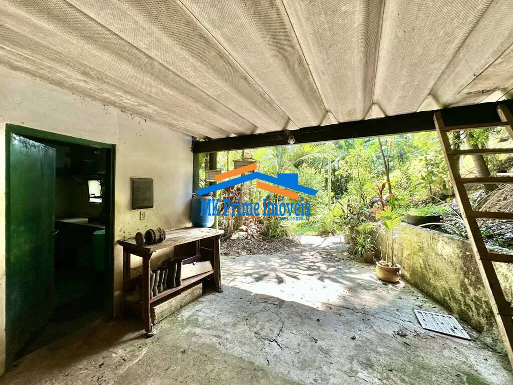 Casa de Condomínio à venda com 3 quartos, 485m² - Foto 55