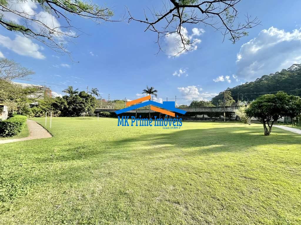Casa de Condomínio à venda com 3 quartos, 485m² - Foto 74