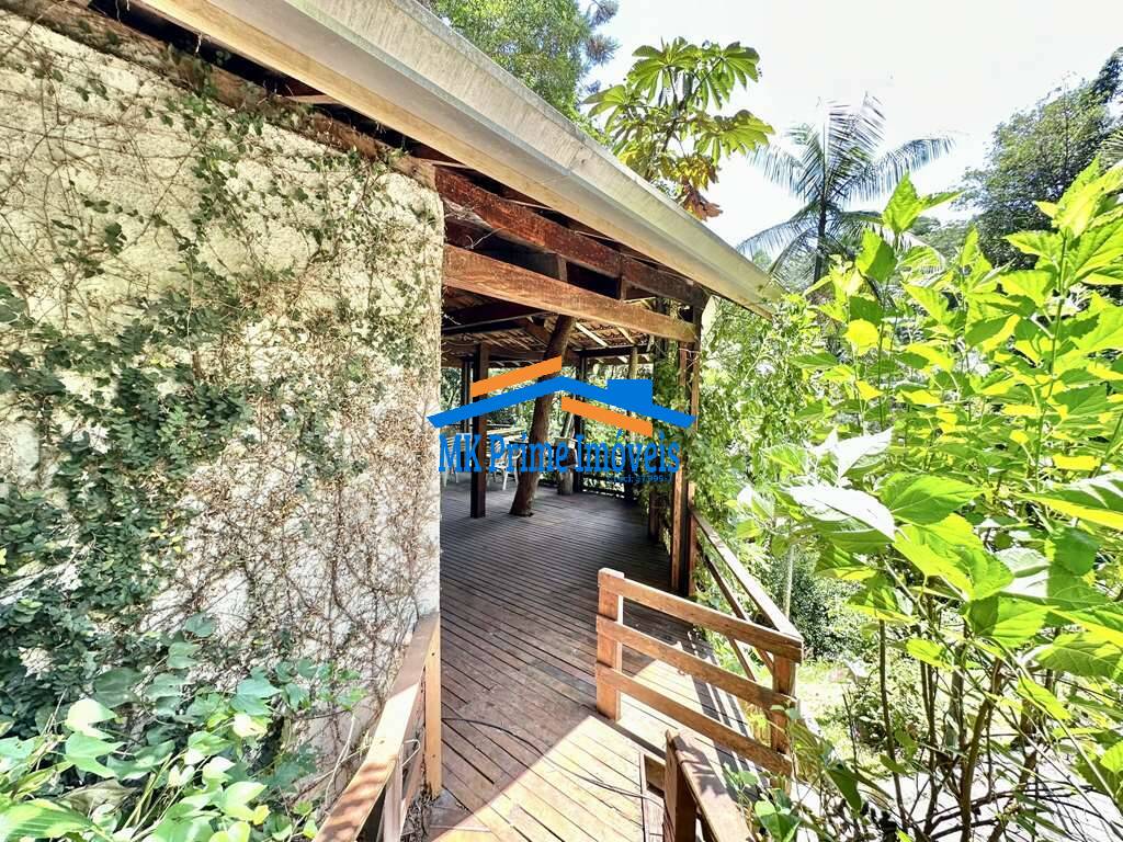 Casa de Condomínio à venda com 3 quartos, 485m² - Foto 41