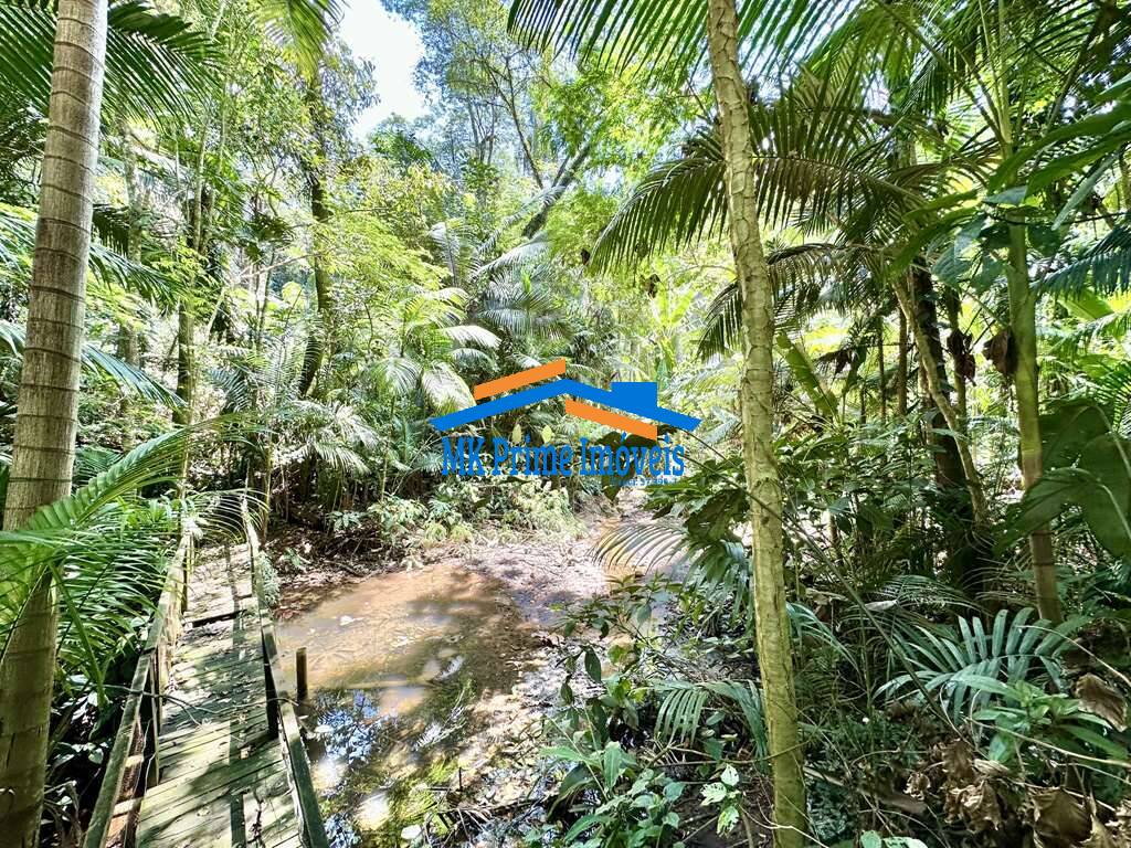 Casa de Condomínio à venda com 3 quartos, 485m² - Foto 59