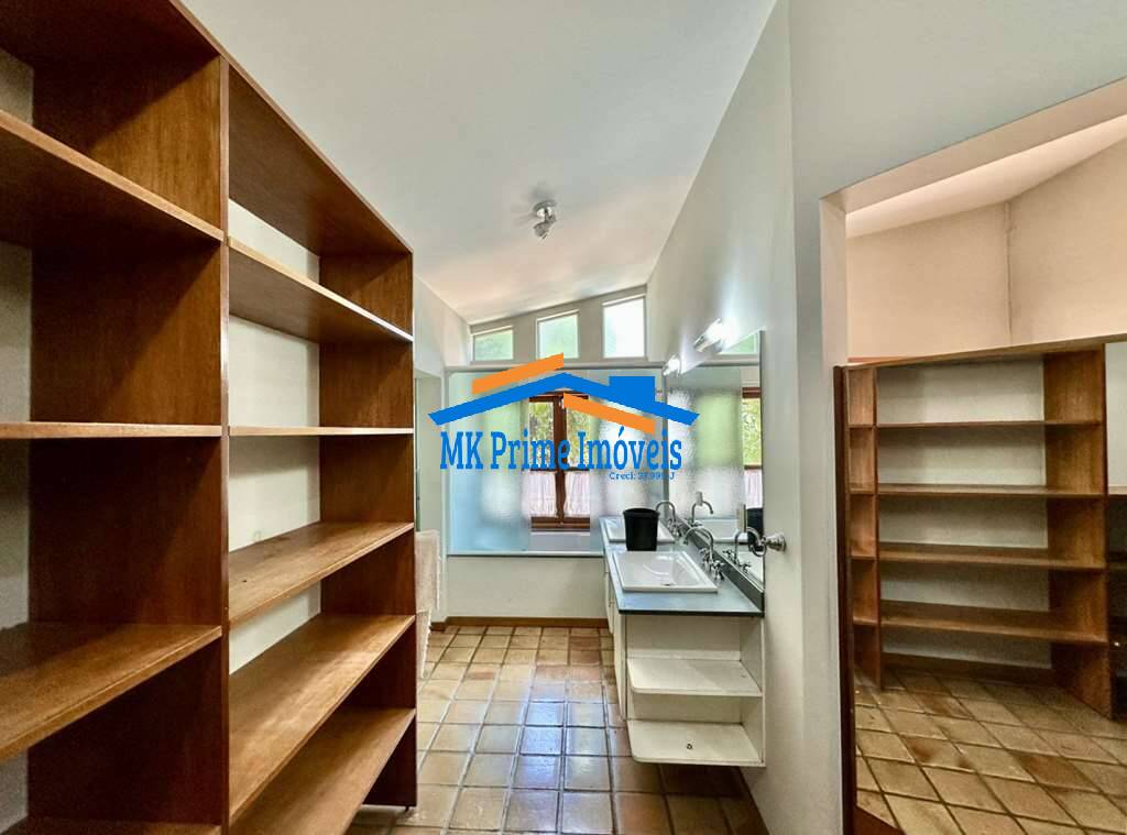 Casa de Condomínio à venda com 3 quartos, 485m² - Foto 32
