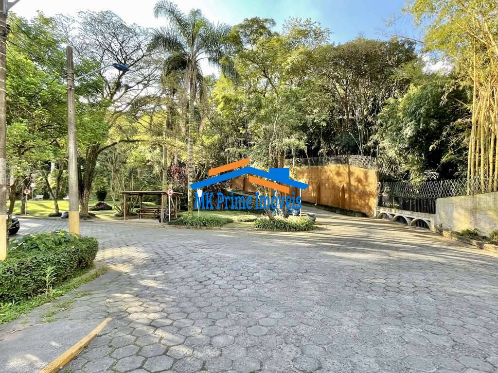 Casa de Condomínio à venda com 3 quartos, 485m² - Foto 67