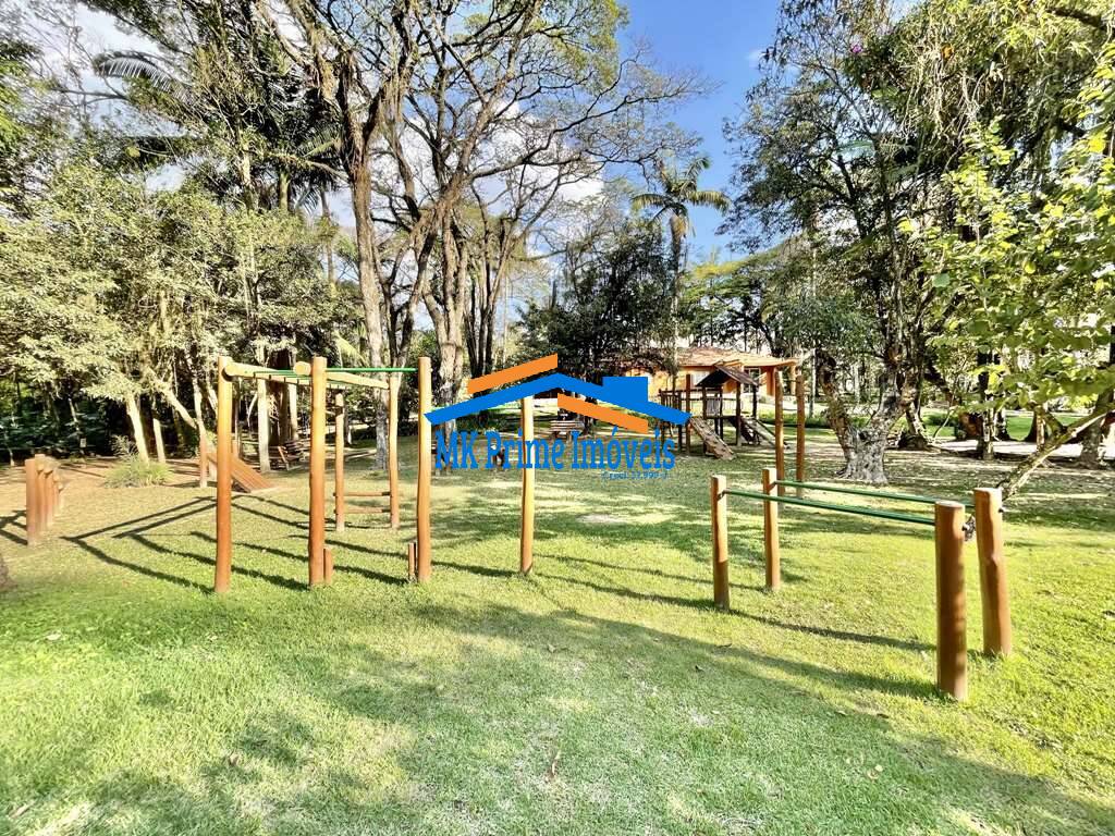 Casa de Condomínio à venda com 3 quartos, 485m² - Foto 73