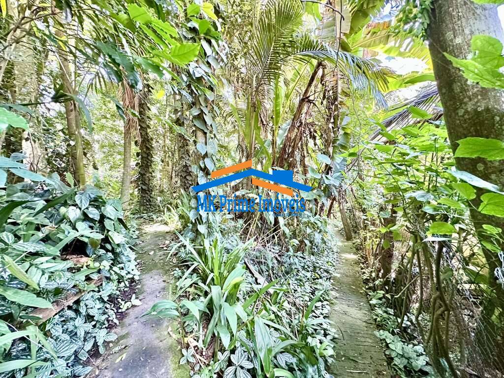 Casa de Condomínio à venda com 3 quartos, 485m² - Foto 58