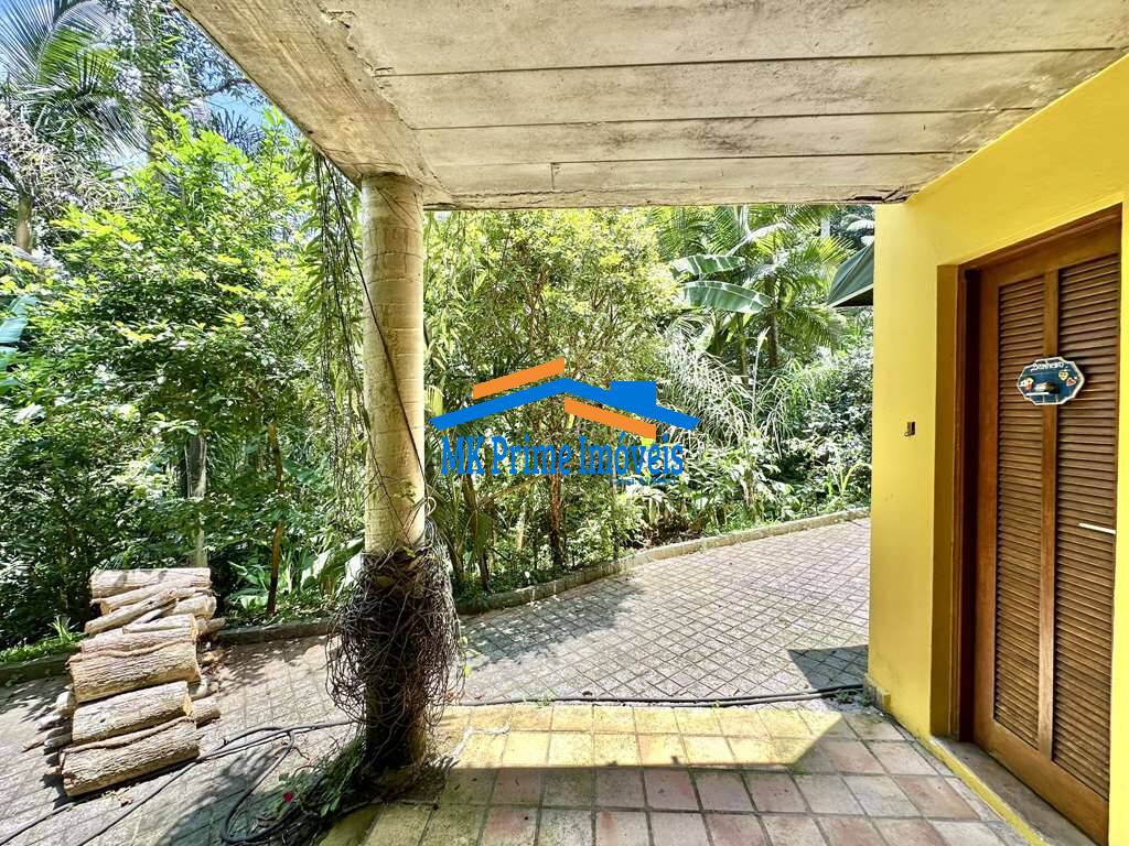 Casa de Condomínio à venda com 3 quartos, 485m² - Foto 26