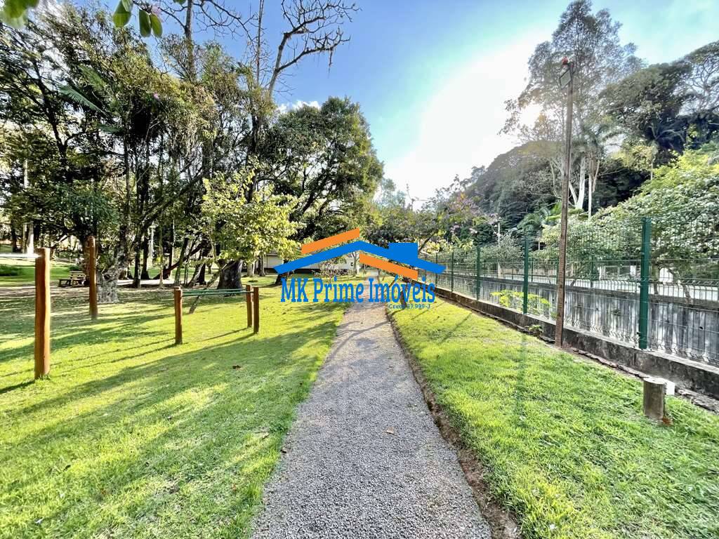 Casa de Condomínio à venda com 3 quartos, 485m² - Foto 72