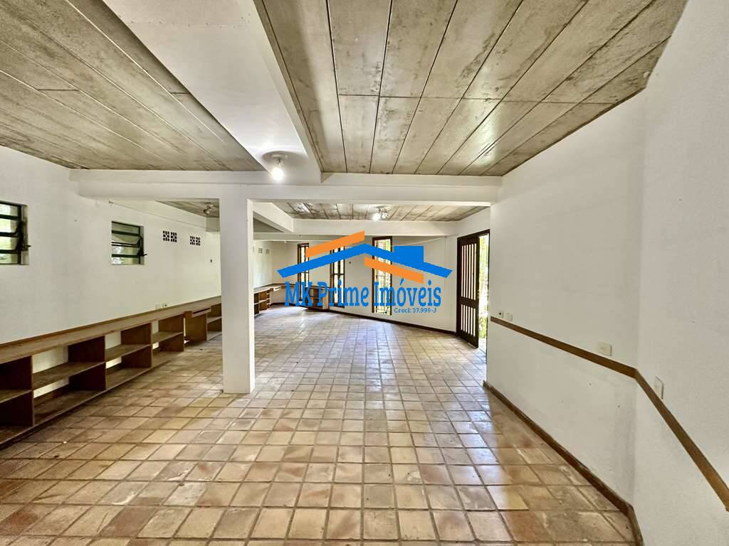 Casa de Condomínio à venda com 3 quartos, 485m² - Foto 25