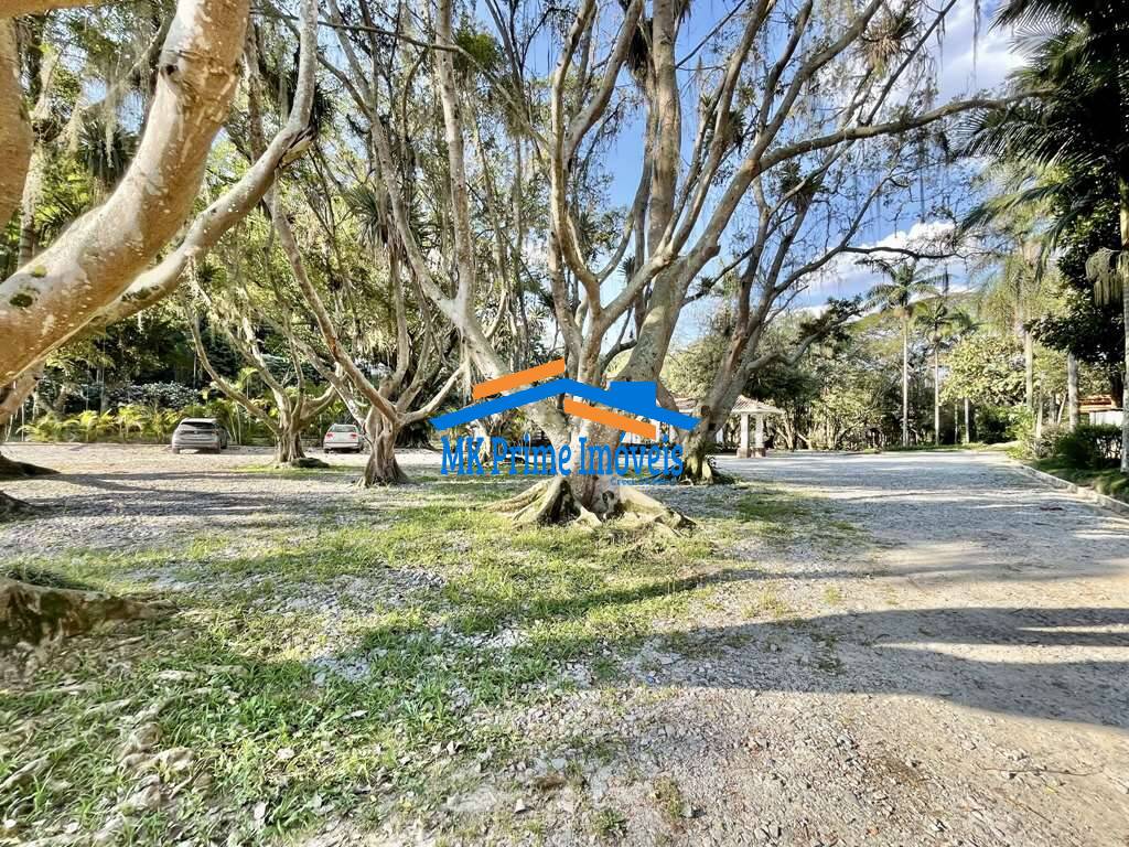 Casa de Condomínio à venda com 3 quartos, 485m² - Foto 77