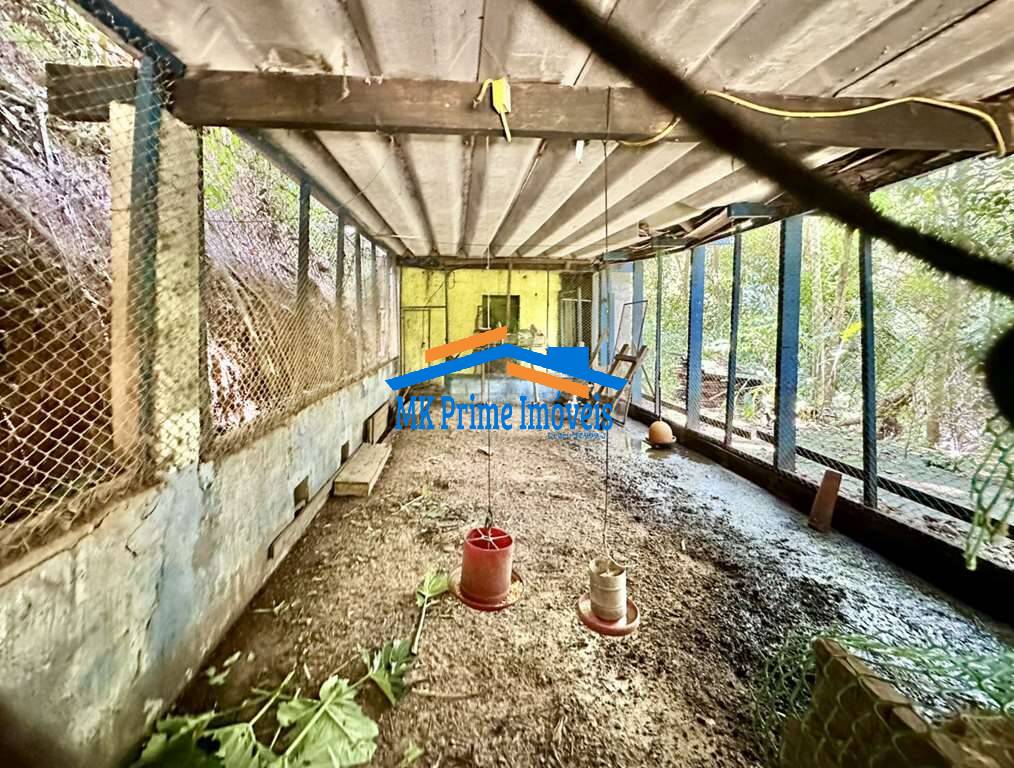 Casa de Condomínio à venda com 3 quartos, 485m² - Foto 53