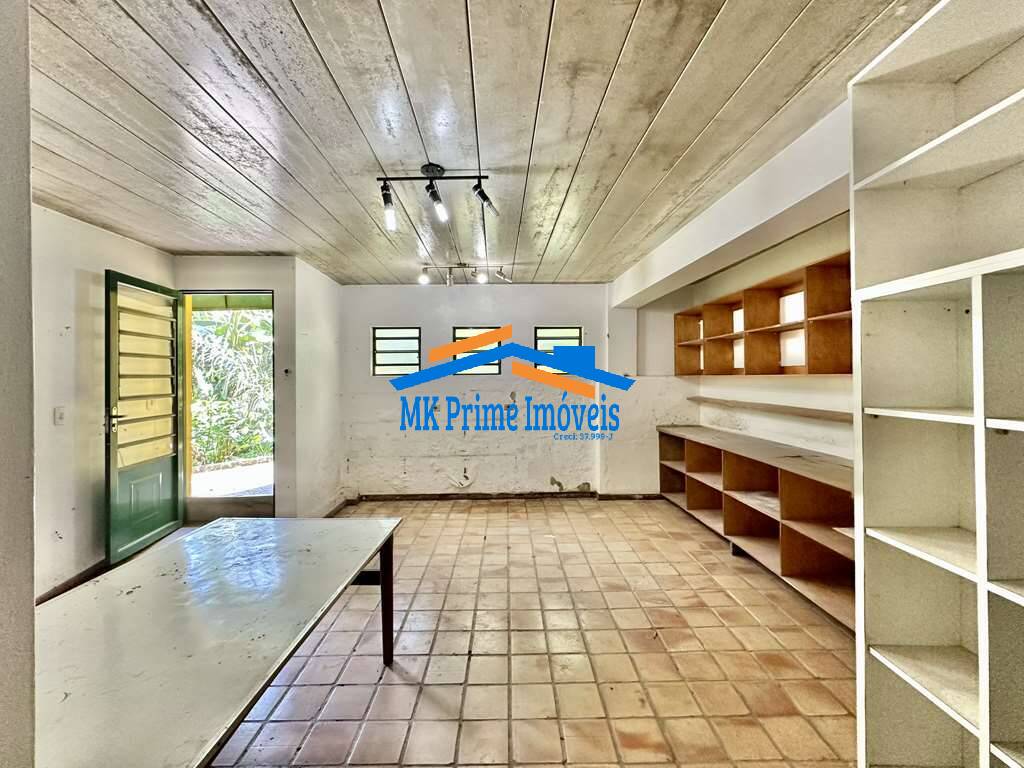 Casa de Condomínio à venda com 3 quartos, 485m² - Foto 24