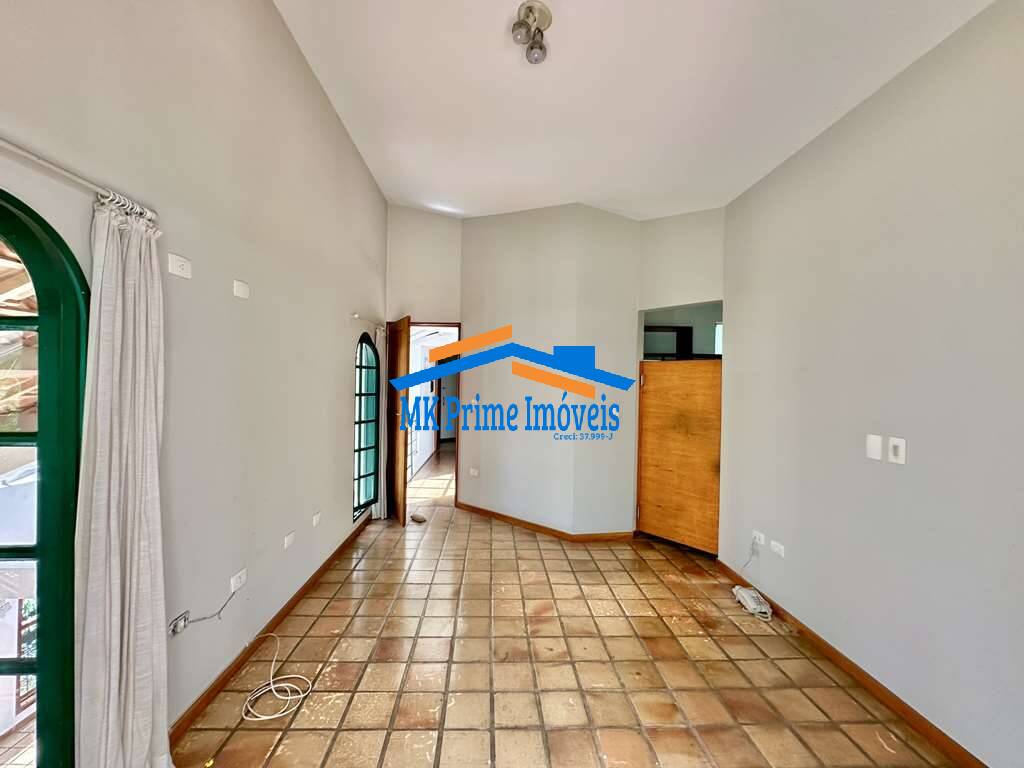 Casa de Condomínio à venda com 3 quartos, 485m² - Foto 30