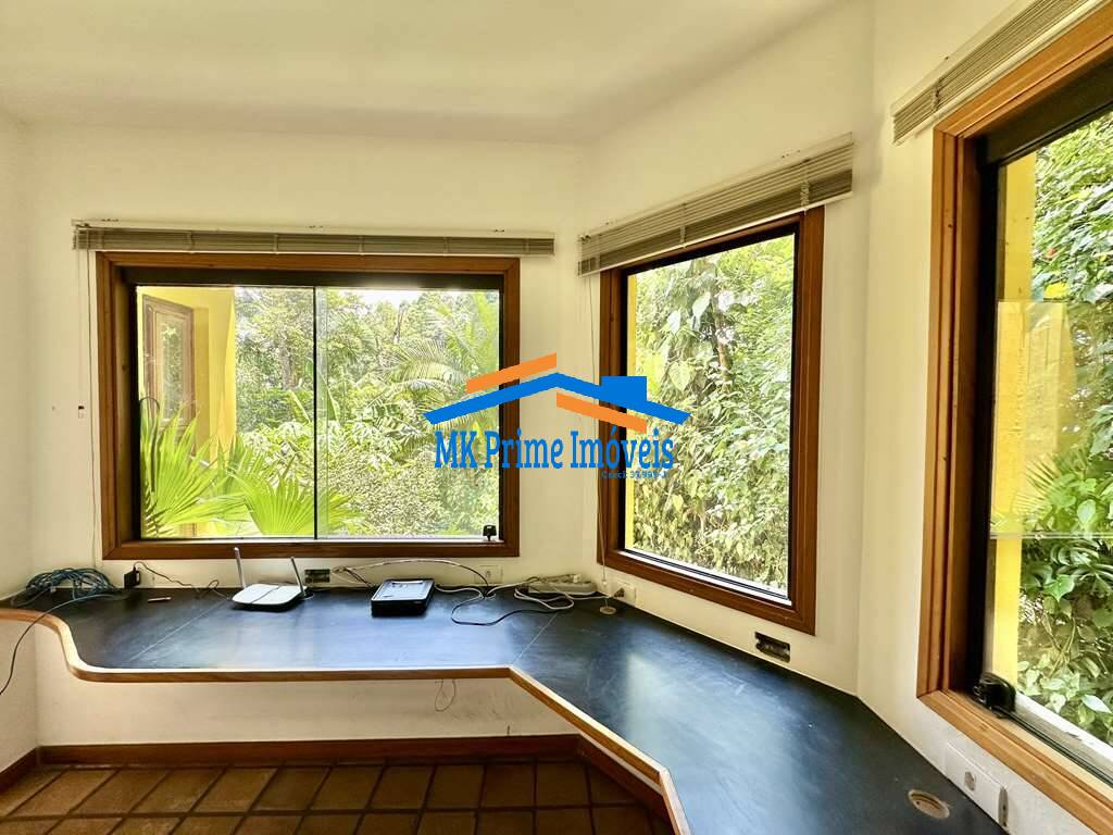 Casa de Condomínio à venda com 3 quartos, 485m² - Foto 21