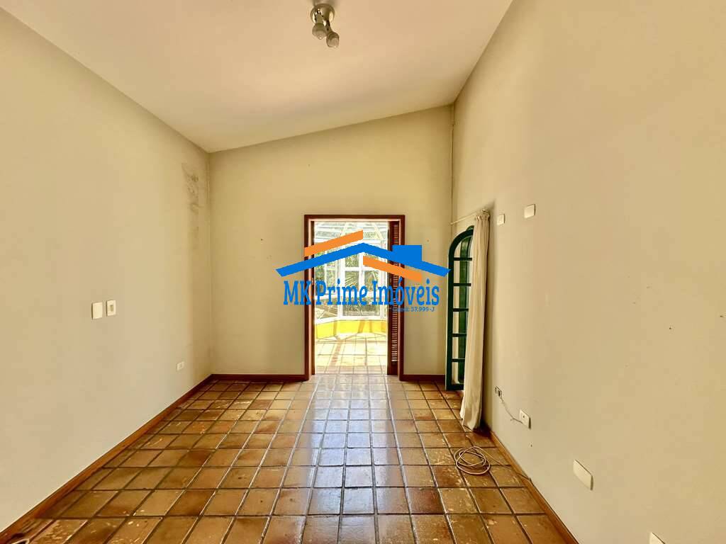 Casa de Condomínio à venda com 3 quartos, 485m² - Foto 29