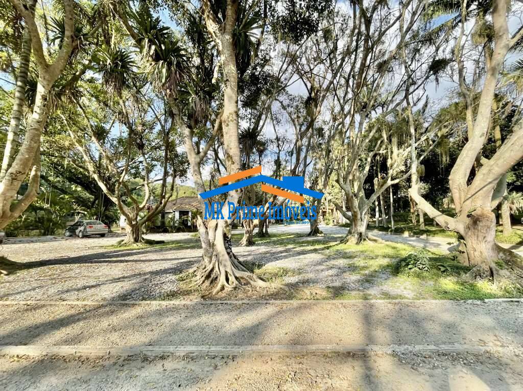 Casa de Condomínio à venda com 3 quartos, 485m² - Foto 76