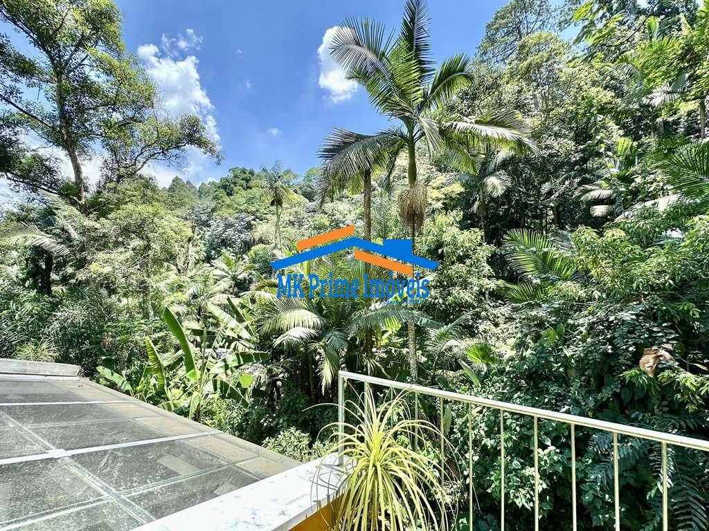 Casa de Condomínio à venda com 3 quartos, 485m² - Foto 38