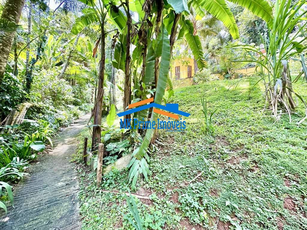 Casa de Condomínio à venda com 3 quartos, 485m² - Foto 56