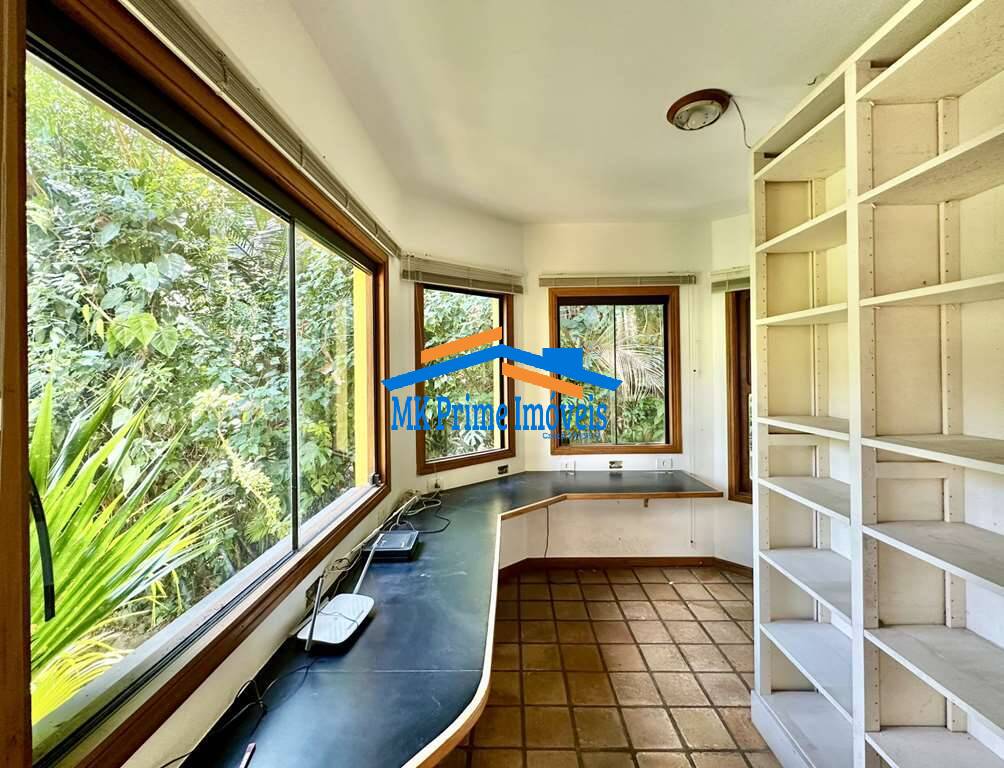 Casa de Condomínio à venda com 3 quartos, 485m² - Foto 20