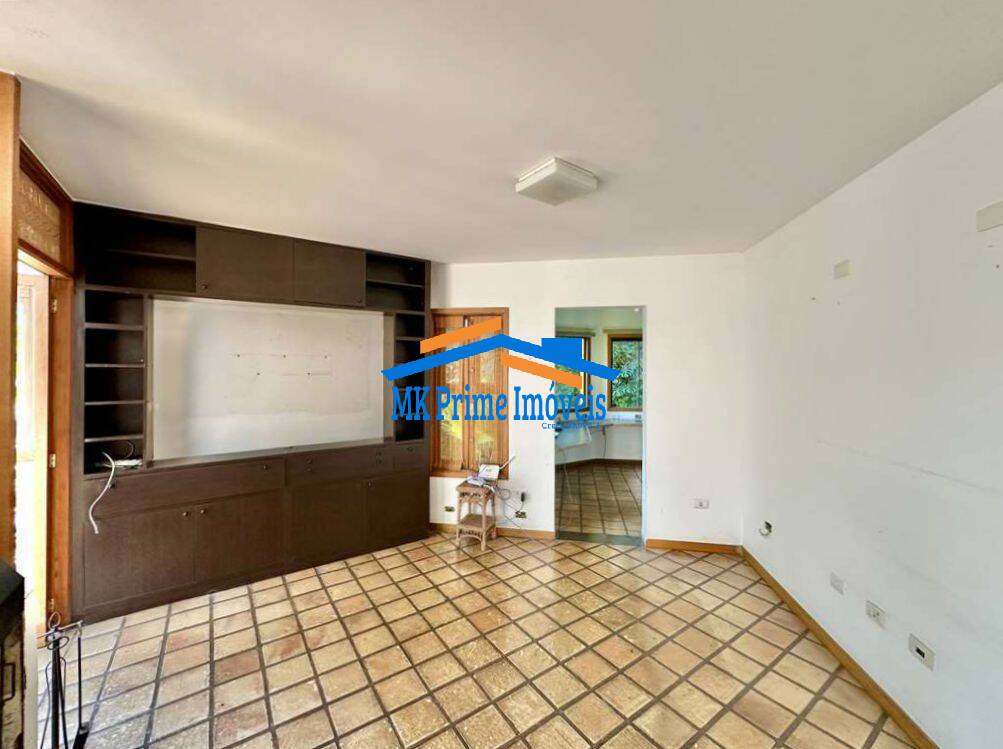 Casa de Condomínio à venda com 3 quartos, 485m² - Foto 18