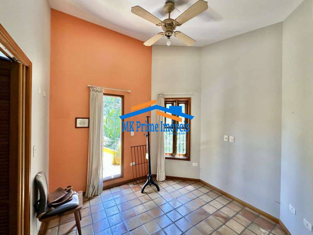 Casa de Condomínio à venda com 3 quartos, 485m² - Foto 37