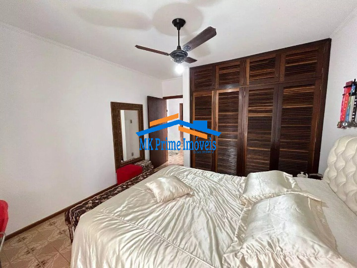 Sobrado, 3 quartos, 199 m² - Foto 16