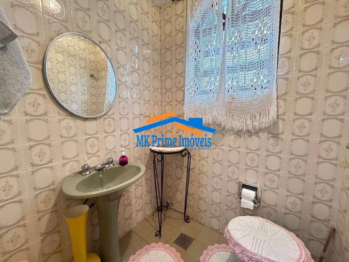 Sobrado, 3 quartos, 199 m² - Foto 17