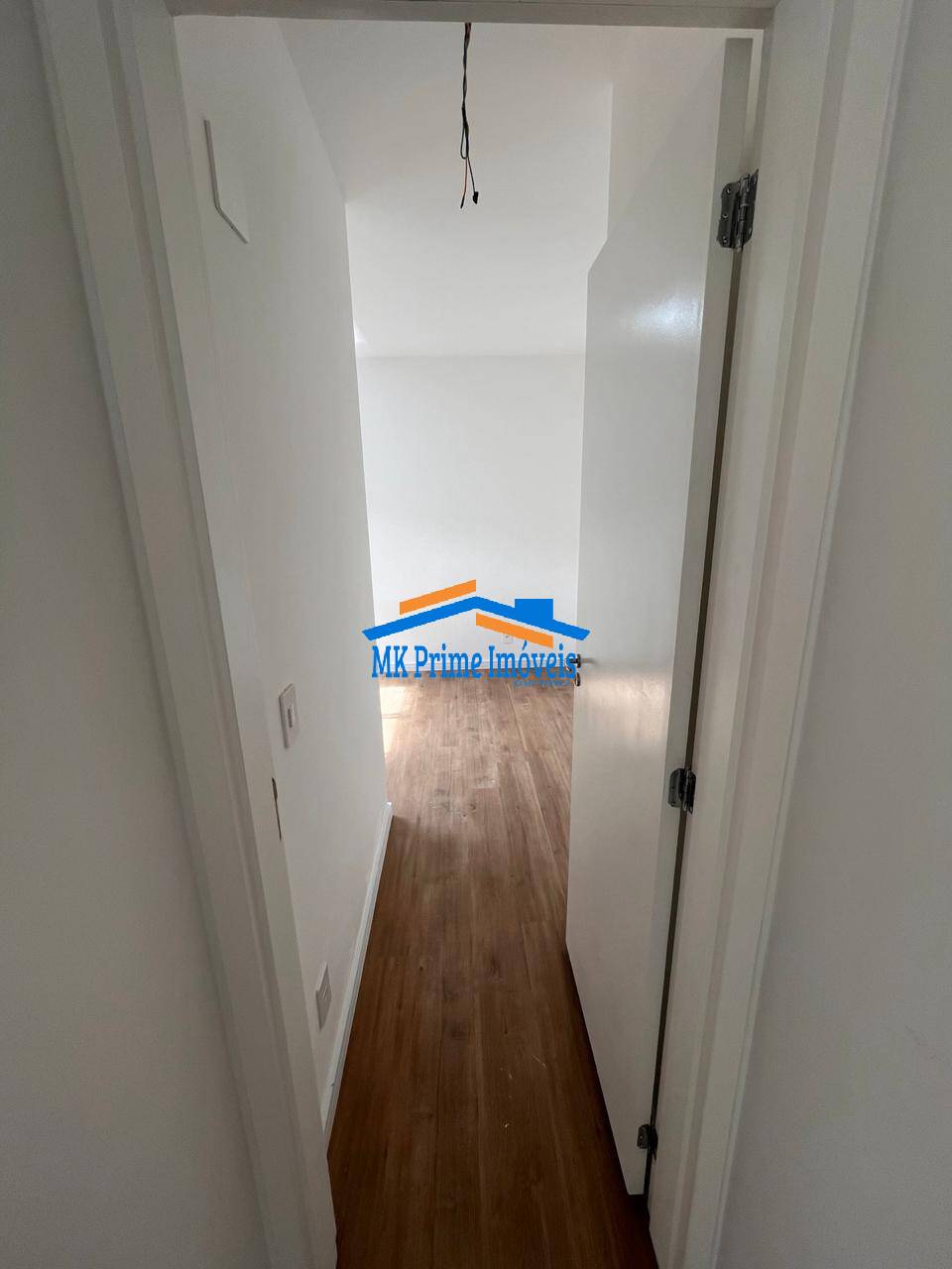 Apartamento à venda com 2 quartos, 47m² - Foto 10