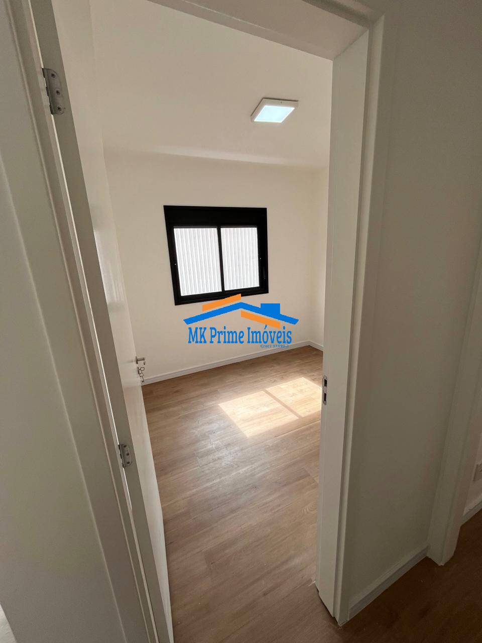 Apartamento à venda com 2 quartos, 47m² - Foto 14