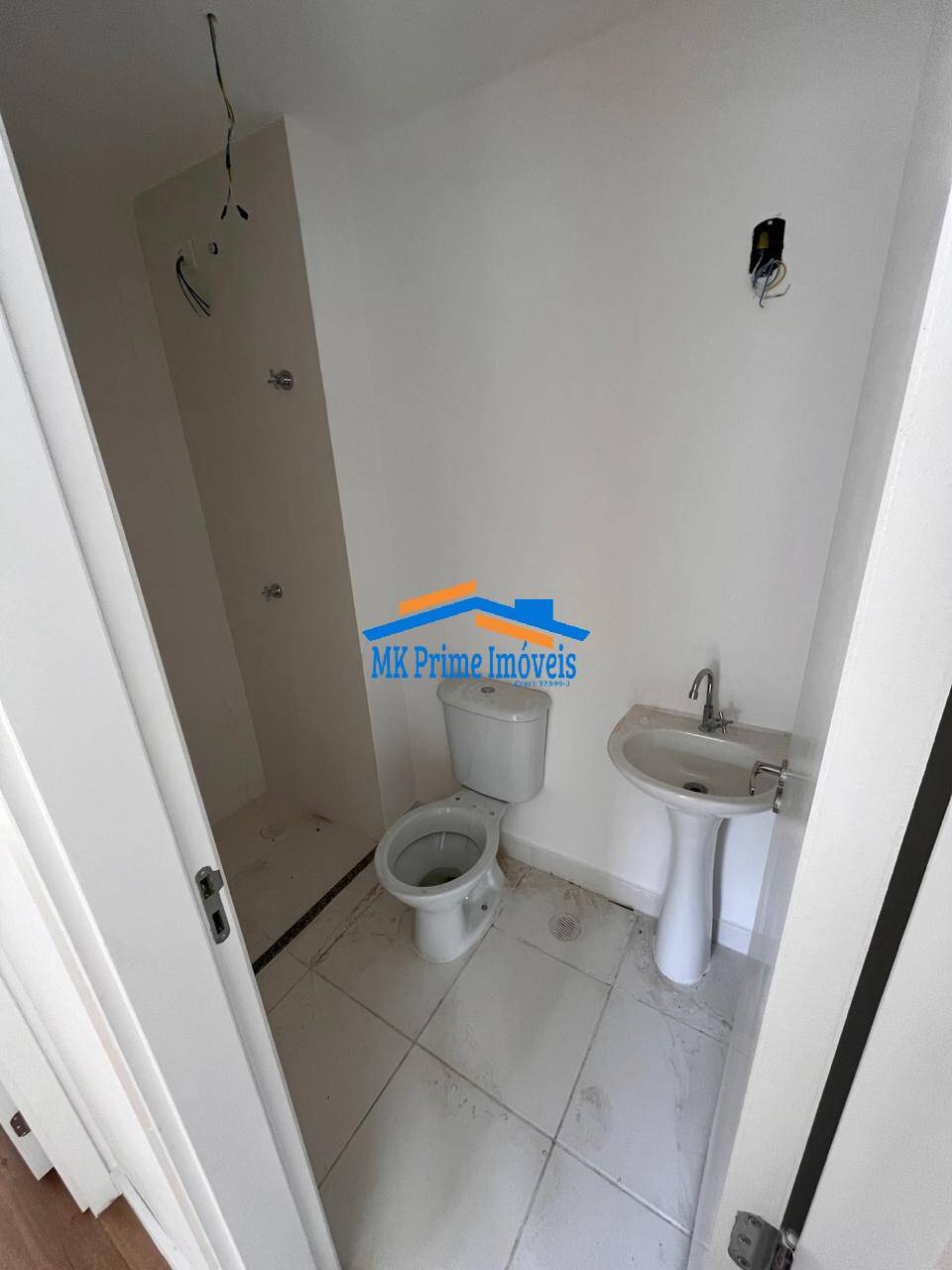 Apartamento à venda com 2 quartos, 47m² - Foto 22