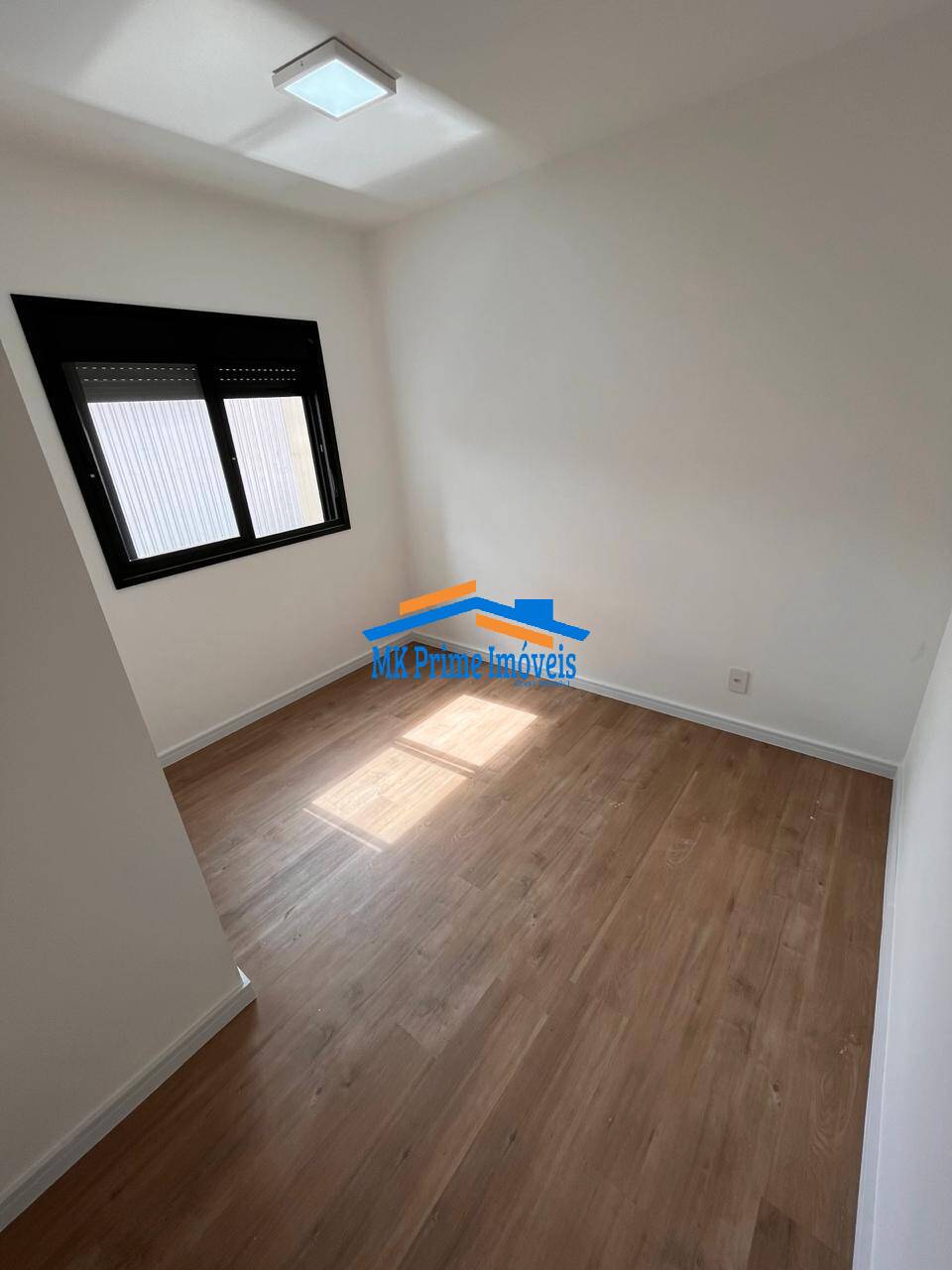 Apartamento à venda com 2 quartos, 47m² - Foto 12